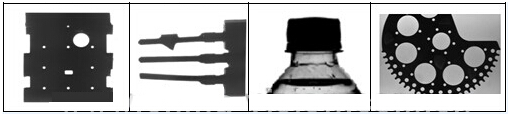 機(jī)器視覺系統(tǒng)