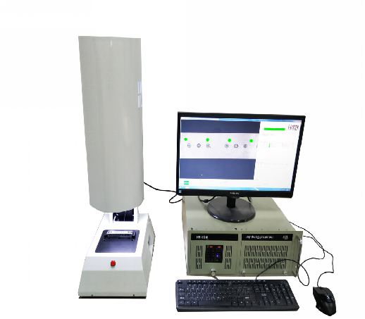 外觀檢測設(shè)備